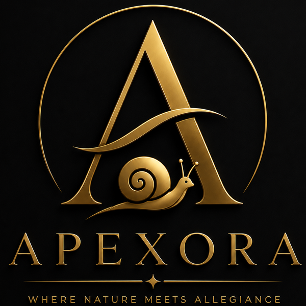 Apexora Hub
