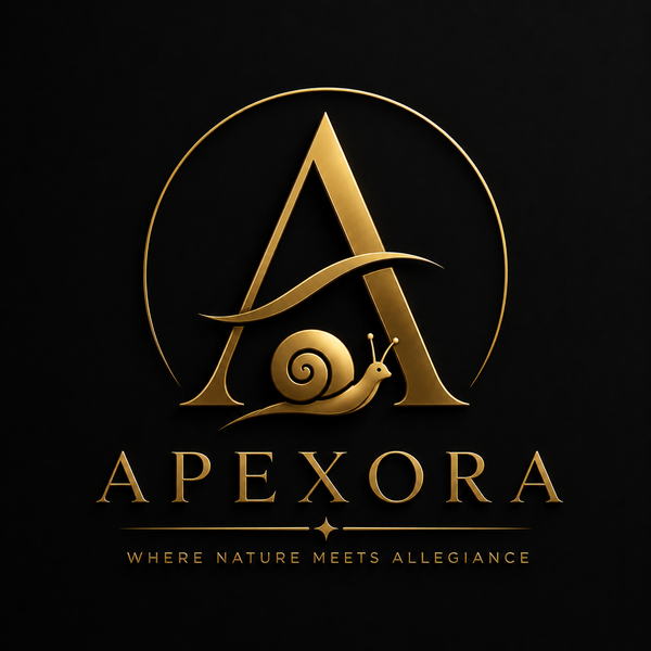 Apexora Hub